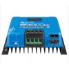 solarni regulator victron energy smart 150 70 ve can 2