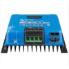 solarni regulator victron energy smart 150 85 ve can 2