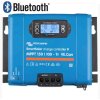 solarni regulator victron energy smart Ve can 150 100 2