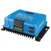 solarni regulator victron energy smart Ve can 150 100 3