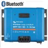 solarni regulator victron energy smart Ve can 150 100 1