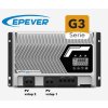 epever IT NC G3 MPPT regulator