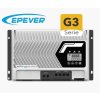 epever IT NC G3 MPPT regulator it6420nc