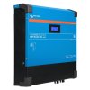 MPPT solarni regulator Victron Energy SmartSolar RS 450 100 MC4 3