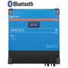 MPPT solarni regulator Victron Energy SmartSolar RS 450 100 MC4 4