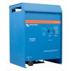 menic napeti victron energy 3000 va 24v 3