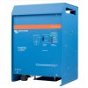 menic napeti victron energy 3000 va 24v 4