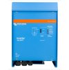 menic napeti victron energy 3000 va 24v 5
