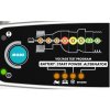 CTEK Nabijecka MXS 5 0 TEST&CHARGE 12V 5A 2
