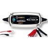 CTEK Nabijecka MXS 5 0 TEST&CHARGE 12V 5A 3