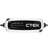 CTEK Nabíječka CT5 start stop 12V 3 8A 2