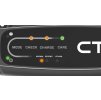 CTEK Nabijecka CT5 POWERSPORT LITHIUM 2