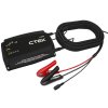 CTEK Nabijecka PRO 25SE 12V 25A 2