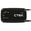 CTEK Nabijecka PRO 25S 12V 25A 1