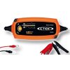 CTEK nabijecka MXS 5 0 POLAR 12V 5A 3