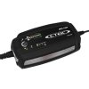 CTEK nabijecka MXS 10 EC 12V 10A 1