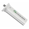 Growatt SPF 6000 ES Plus 2