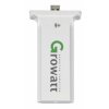 Growatt SPF 5000 ES 3