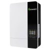 Growatt SPF 5000 ES 2
