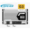 epever IT NC G3 MPPT regulator
