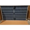solarni panel ja solar 380wp black 2