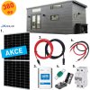 solarni system 380 wp ja solar