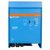 menic napeti victron energy 3000w 24v 2