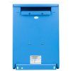 menic napeti victron energy 3000w 24v 4