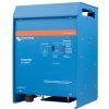 menic napeti victron energy 3000w 24v 5