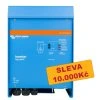 menic napeti victron energy 3000w 24v