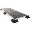 plastove drzaky solarnich panelu cerne 4