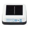 SolarSense 750 monitor vykonu panelu 2