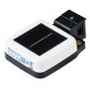 SolarSense 750 monitor vykonu panelu 3