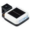 SolarSense 750 monitor vykonu panelu 4