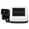 SolarSense 750 monitor vykonu panelu 1