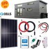 solarni system 390 wp qcells solar