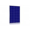 Amerisolar 285Wp - polykrystalický solární panel