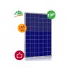 solarni panel amerisolar 285 wp 2