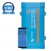 menic napeti victron energy 375 12