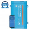 Měnič napětí SINUS Victron Energy Phoenix VE.Direct 800VA 12V