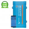 menic napeti victron energy 500 24