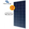 Solární panel Victron Energy 175Wp/12V