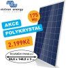 solarni panel victron energy 175wp akce