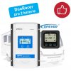 duoracer epsolar solarni regulator