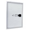 solarni panel victron energy 45 wp