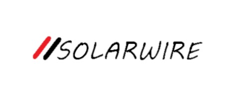 Solarwire