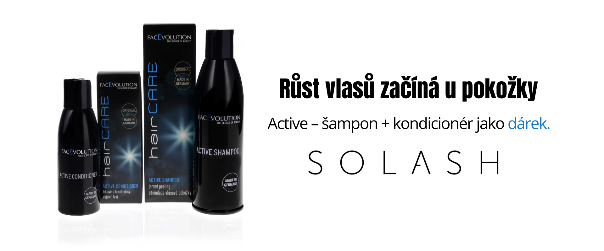 vanocni-balicek-serum-na-rasy-hairplus-facevolution-lipplus-booster