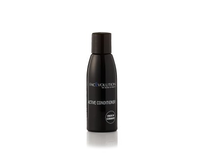 Active Conditioner