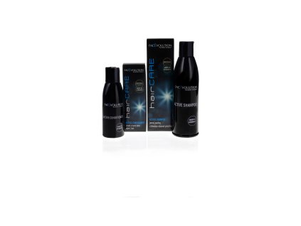 conditioner+shampoo s krabickama