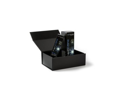 Snímek obrazovky 2024 11 29 v 12.51.28